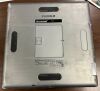 GE FDR D-EVO II G43 DR