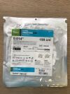 ABBOTT 1044592 Hi-Torque Powerturn Flex Guidewire w/ Hydrophilic Coating 190cm (X)