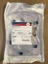 BOSTON SCIENTIFIC 380118 Segura Hemisphere Stone Retrieval Basket 4.5F x 90cm (X)