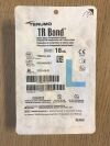 TERUMO TRB29-LRG TR Band Radial Artery Compression Device 18ml