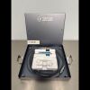 CARRIAZO Barraquer Surgical Handpiece