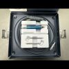 CARRIAZO Barraquer Surgical Handpiece
