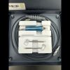 CARRIAZO Barraquer Surgical Handpiece