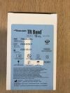 TERUMO TRB29-LRG TR Band Radial Artery Compression Device 18ml (5/Bx)
