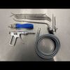 ARTHREX AR-1999 Ratcheting Screwdriver Set and More!
