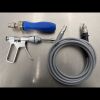 ARTHREX AR-1999 Ratcheting Screwdriver Set and More!