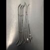 ARTHREX AR-1999 Ratcheting Screwdriver Set and More!