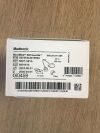 MEDTRONIC MMT-381A MiniMed Silhouette Infusion Set 13mm (Bx/10)