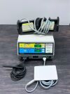 ELLMAN Surgitron 4.0 DUAL RF 120 IEC with Footswitch and Accessories