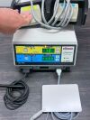 ELLMAN Surgitron 4.0 DUAL RF 120 IEC with Footswitch and Accessories