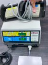 ELLMAN Surgitron 4.0 DUAL RF 120 IEC with Footswitch and Accessories