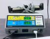ELLMAN Surgitron 4.0 DUAL RF 120 IEC with Footswitch and Accessories