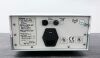 ELLMAN Surgitron 4.0 DUAL RF 120 IEC with Footswitch and Accessories