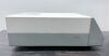 ELLMAN Surgitron 4.0 DUAL RF 120 IEC with Footswitch and Accessories
