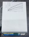 ELLMAN Surgitron 4.0 DUAL RF 120 IEC with Footswitch and Accessories