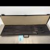 COOK Savary-Gilliard Dilators Set