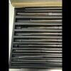 COOK Savary-Gilliard Dilators Set
