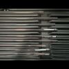 COOK Savary-Gilliard Dilators Set
