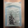 COOK Savary-Gilliard Dilators Set