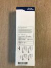 BOSTON SCIENTIFIC 850206 Advantage Ultra System Transvaginal Mid-Urethral Sling (X)
