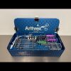ARTHREX Transfix II ACL Reconstruction Set