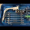 ARTHREX Transfix II ACL Reconstruction Set