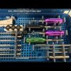 ARTHREX Transfix II ACL Reconstruction Set