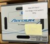 KONICA Image Pilot Aero DR