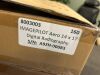 KONICA Image Pilot Aero DR