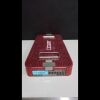 BIOMET Screw Instrumentation Surgical Tray