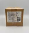 BD BECTON DICKINSON MZ9267 MAXZERO EXTENSION SET, IV CATHETER CONNECTOR