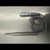 ALCON 8065751755 Intrepid AutoSert Phaco Handpiece Set