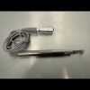 ALCON 8065751755 Intrepid AutoSert Phaco Handpiece Set