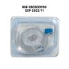 LIVANOVA REF 050300700 SORIN Revolution Centrifugal Blood Pump PC ,EXP 2023/11