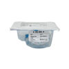 LIVANOVA REF 050300700 SORIN Revolution Centrifugal Blood Pump PC ,EXP 2023/11