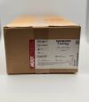MERIT MEDICAL PM6112  Pressure Monitor Tubing VERSION A, 12" 30CM, BOX OF 25
