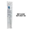 APPLIED MEDICAL REF C4120 Direct Drive Reposable Graspers DISPOSABLE GRASPER CARTRIDGE ,EXP 2027/06
