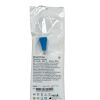 APPLIED MEDICAL REF C4120 Direct Drive Reposable Graspers DISPOSABLE GRASPER CARTRIDGE ,EXP 2027/06