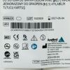 APPLIED MEDICAL REF C4120 Direct Drive Reposable Graspers DISPOSABLE GRASPER CARTRIDGE ,EXP 2027/06