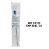APPLIED MEDICAL REF C4120 Direct Drive Reposable Graspers DISPOSABLE GRASPER CARTRIDGE ,EXP 2027/06