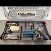 MITEK Femoral Intrafix ACL Ssytem Set