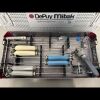 MITEK Femoral Intrafix ACL Ssytem Set