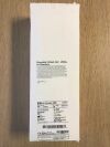 BOSTON SCIENTIFIC A7020 Disposable Pullback Sled for Motordrive (X)