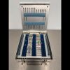 STORZ Eye Ophthalmic Cataract Instrument Set