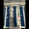 STORZ Eye Ophthalmic Cataract Instrument Set