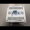 STORZ Eye Ophthalmic Cataract Instrument Set
