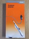 BOSTON SCIENTIFIC 39514150 Peripheral RotaPro Rotational Atherectomy Device 1.50mm (X)