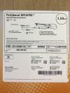 BOSTON SCIENTIFIC 39514150 Peripheral RotaPro Rotational Atherectomy Device 1.50mm (X)