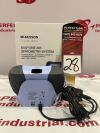EASYONE Air Spirometer