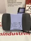 EASYONE Air Spirometer
